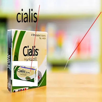 Validité d'une ordonnance pour cialis